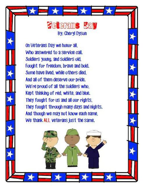 veterans-day-poems-veterans-day